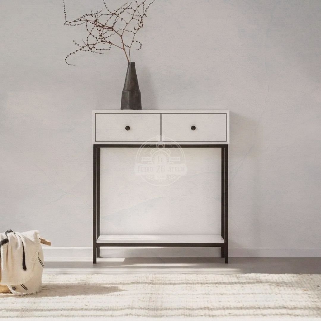 Aparador Minimalista